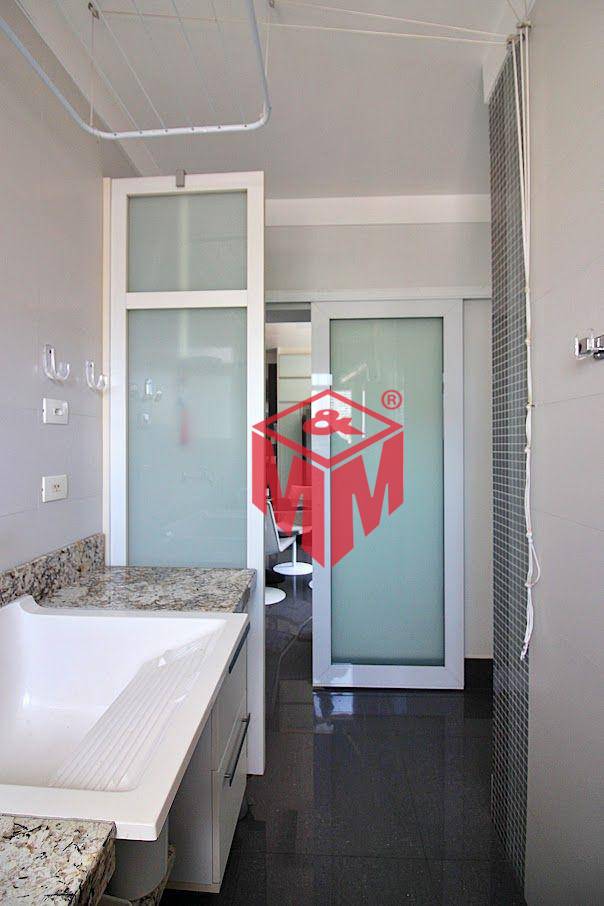 Cobertura à venda com 3 quartos, 220m² - Foto 23