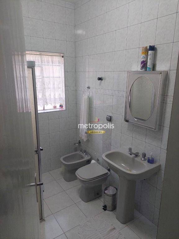 Casa à venda com 3 quartos, 180m² - Foto 14