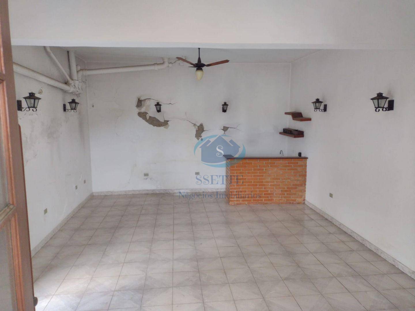 Sobrado à venda com 4 quartos, 330m² - Foto 41