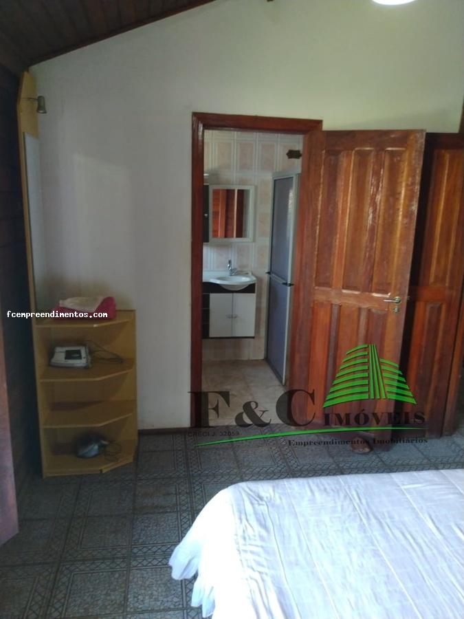 Fazenda à venda com 3 quartos, 1800m² - Foto 19