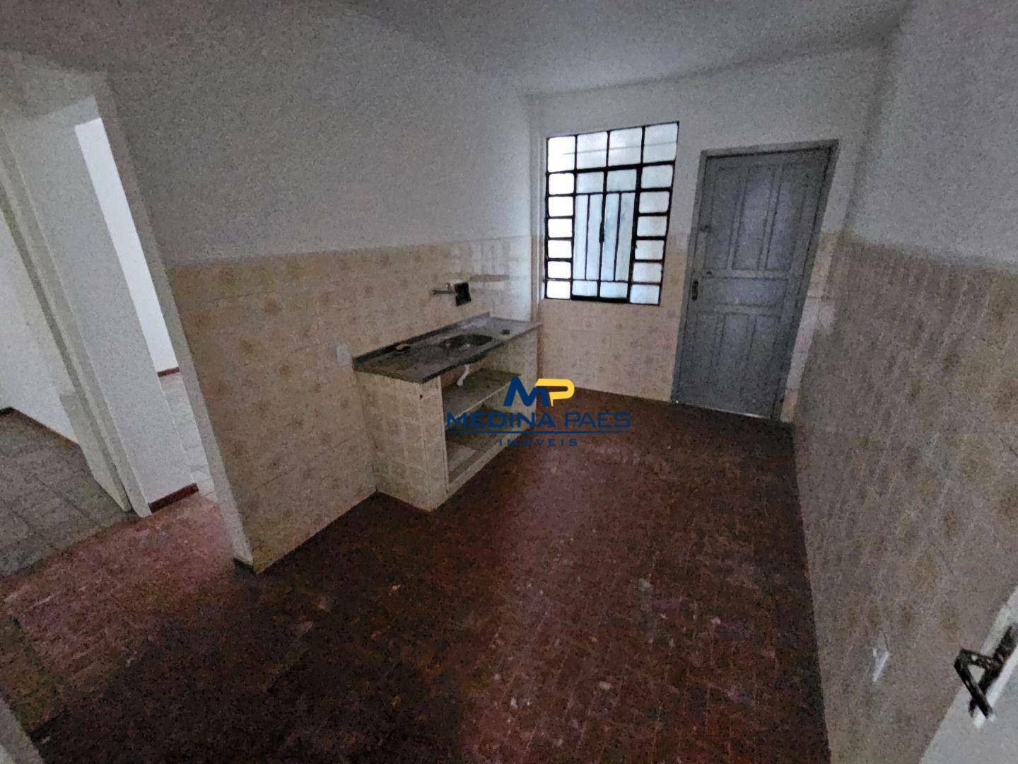 Casa à venda com 1 quarto, 45m² - Foto 15