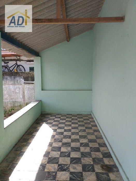 Casa à venda e aluguel com 2 quartos, 60m² - Foto 5