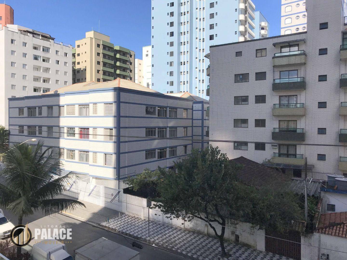 Apartamento à venda com 3 quartos, 170m² - Foto 8