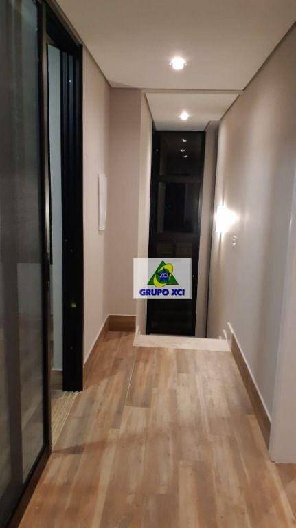 Casa à venda com 4 quartos, 230m² - Foto 14