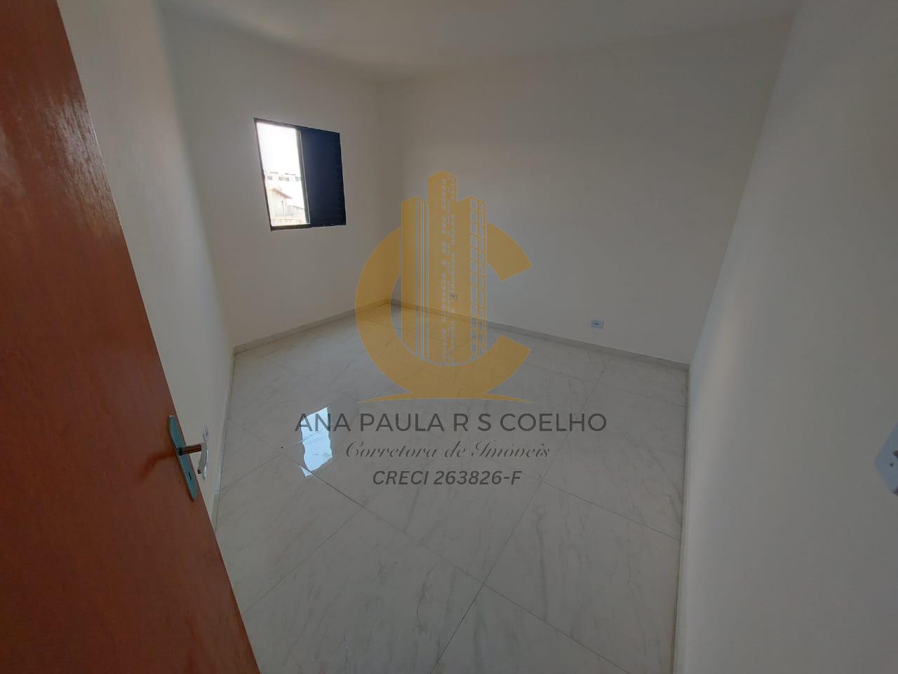 Apartamento à venda com 1 quarto, 32m² - Foto 10