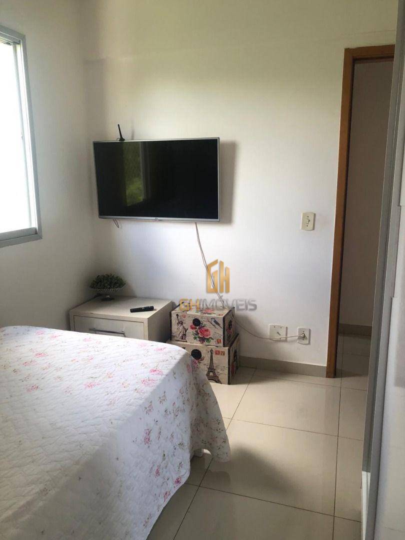 Apartamento à venda com 3 quartos, 77m² - Foto 15