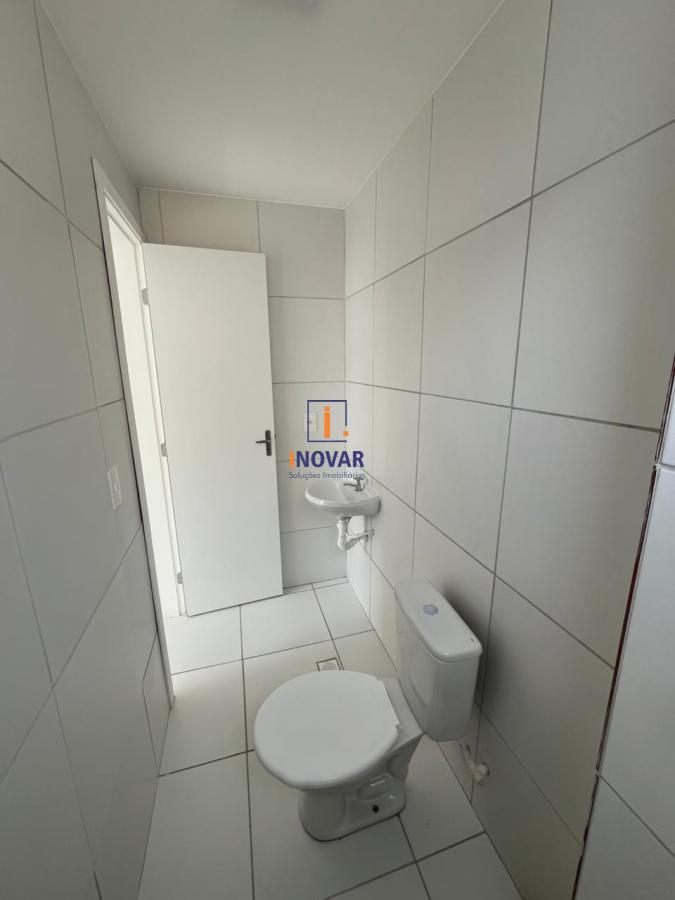 Apartamento à venda com 2 quartos, 55m² - Foto 12