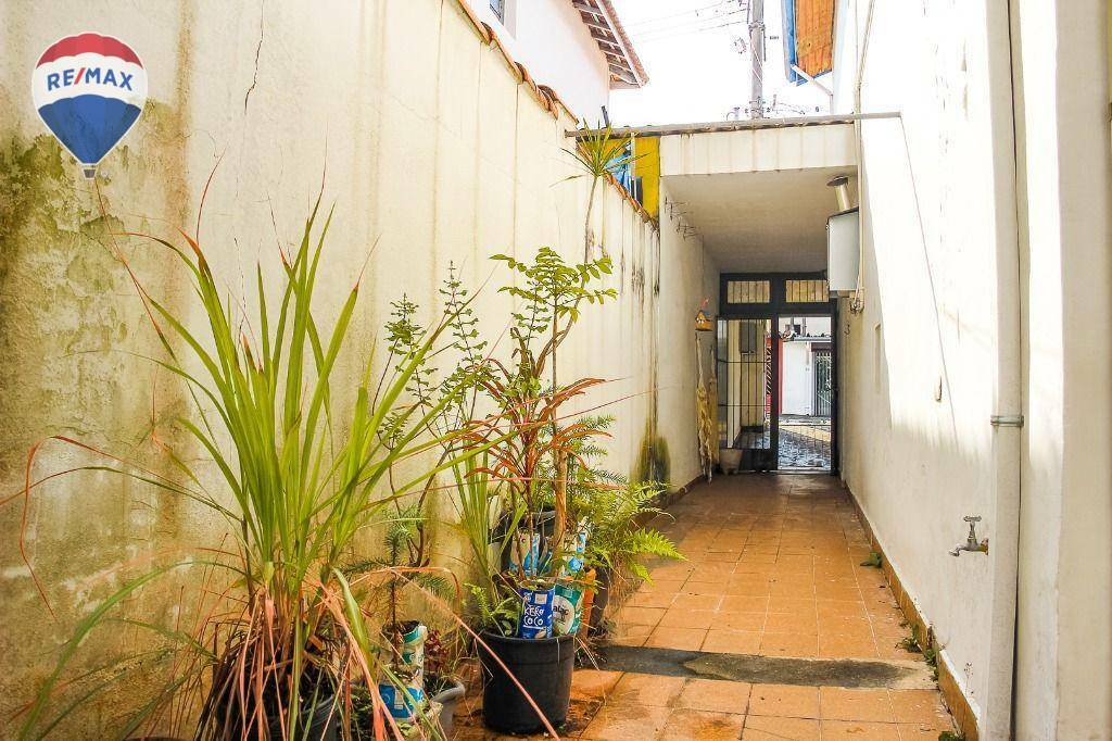 Sobrado à venda com 2 quartos, 89m² - Foto 31