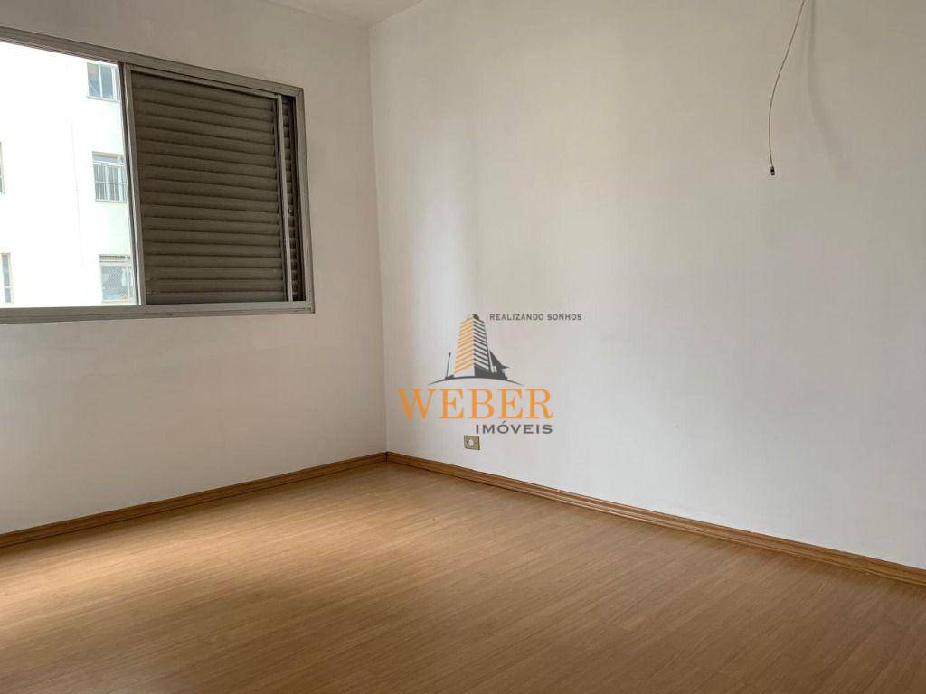 Apartamento à venda com 2 quartos, 72m² - Foto 10