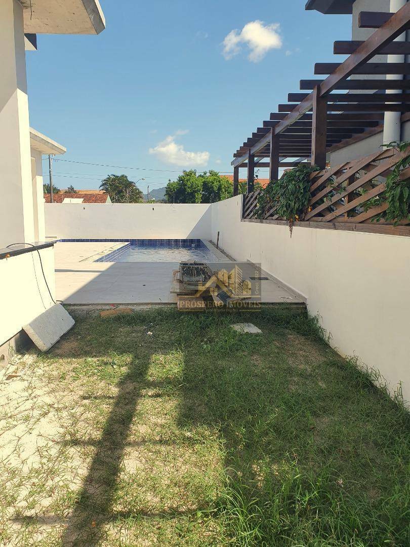 Casa à venda com 4 quartos, 310m² - Foto 43