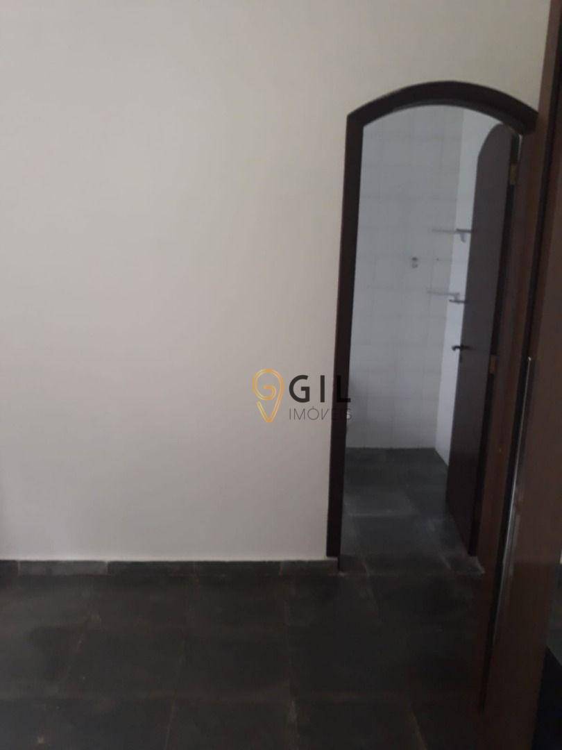 Chácara à venda com 4 quartos, 200m² - Foto 12