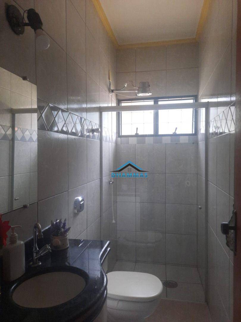 Casa à venda com 3 quartos, 825M2 - Foto 15