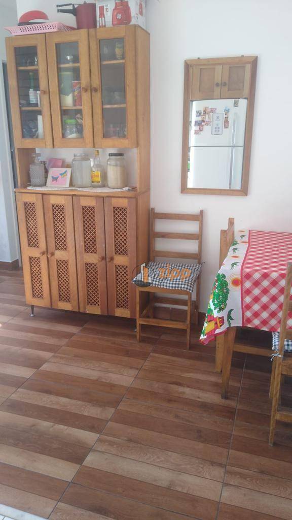 Apartamento à venda com 2 quartos, 42m² - Foto 13