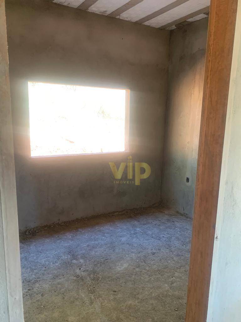 Chácara à venda com 3 quartos, 100m² - Foto 9