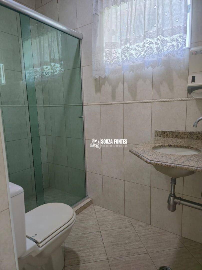 Casa, 2 quartos, 120 m² - Foto 26