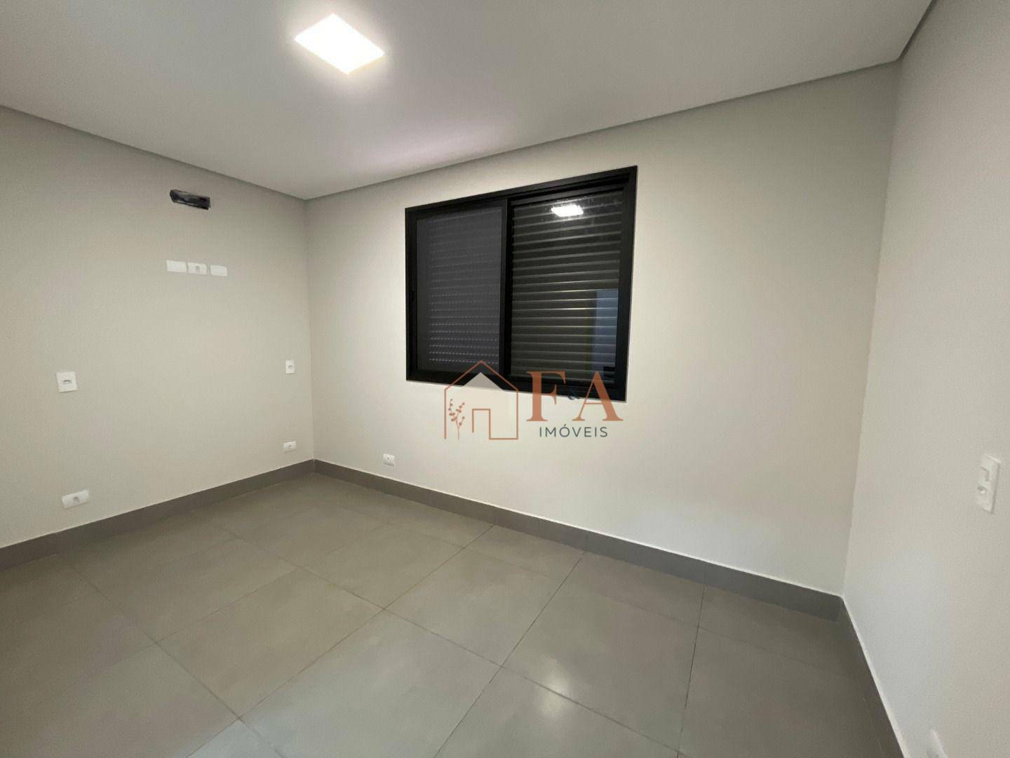 Casa de Condomínio à venda com 3 quartos, 168m² - Foto 22