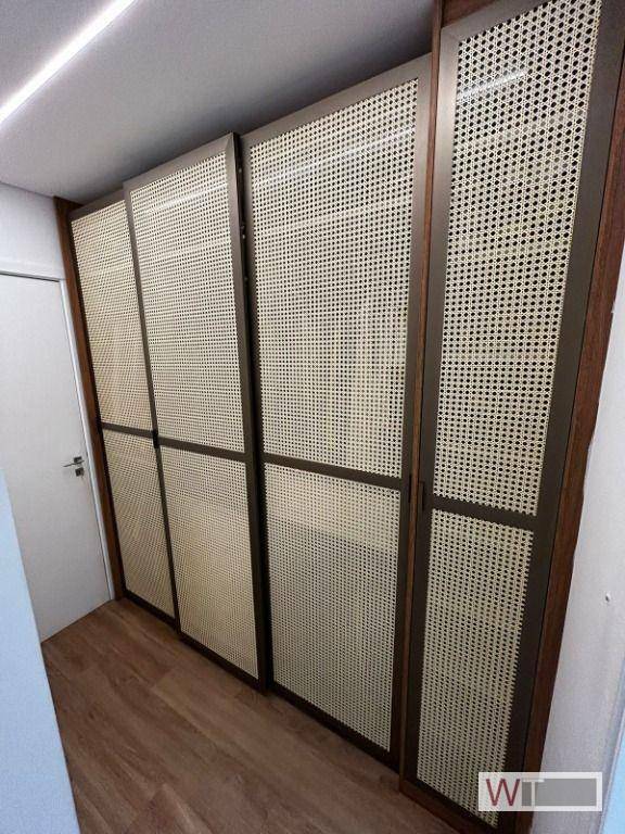 Apartamento à venda com 3 quartos, 132m² - Foto 34