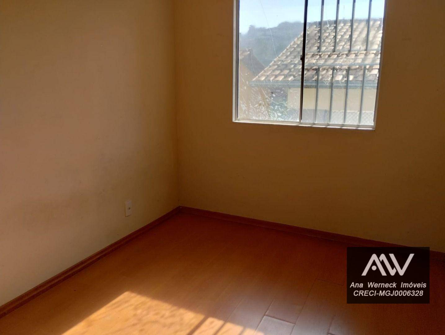 Apartamento à venda com 3 quartos, 70m² - Foto 18