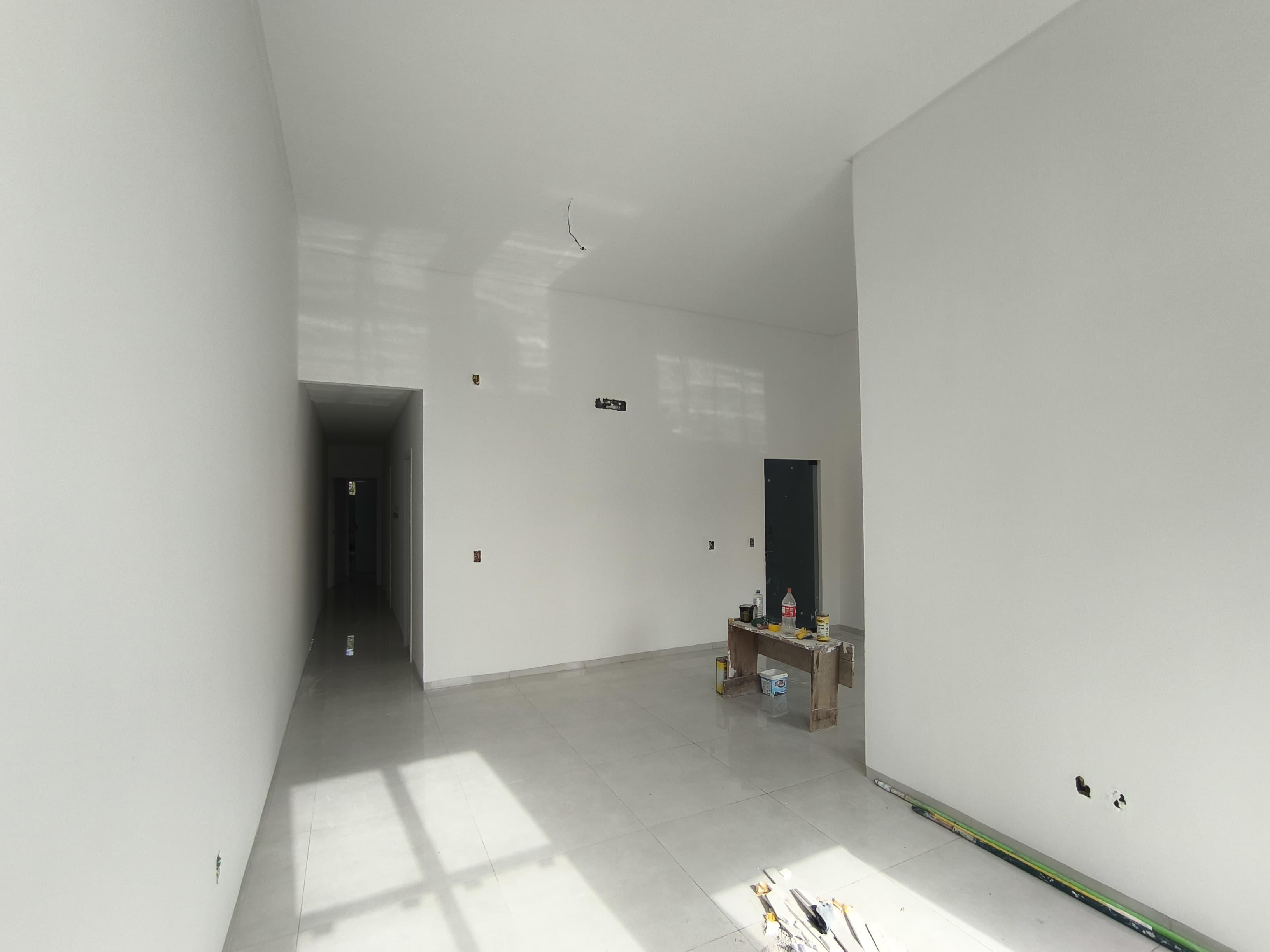 Casa à venda com 3 quartos, 192m² - Foto 3