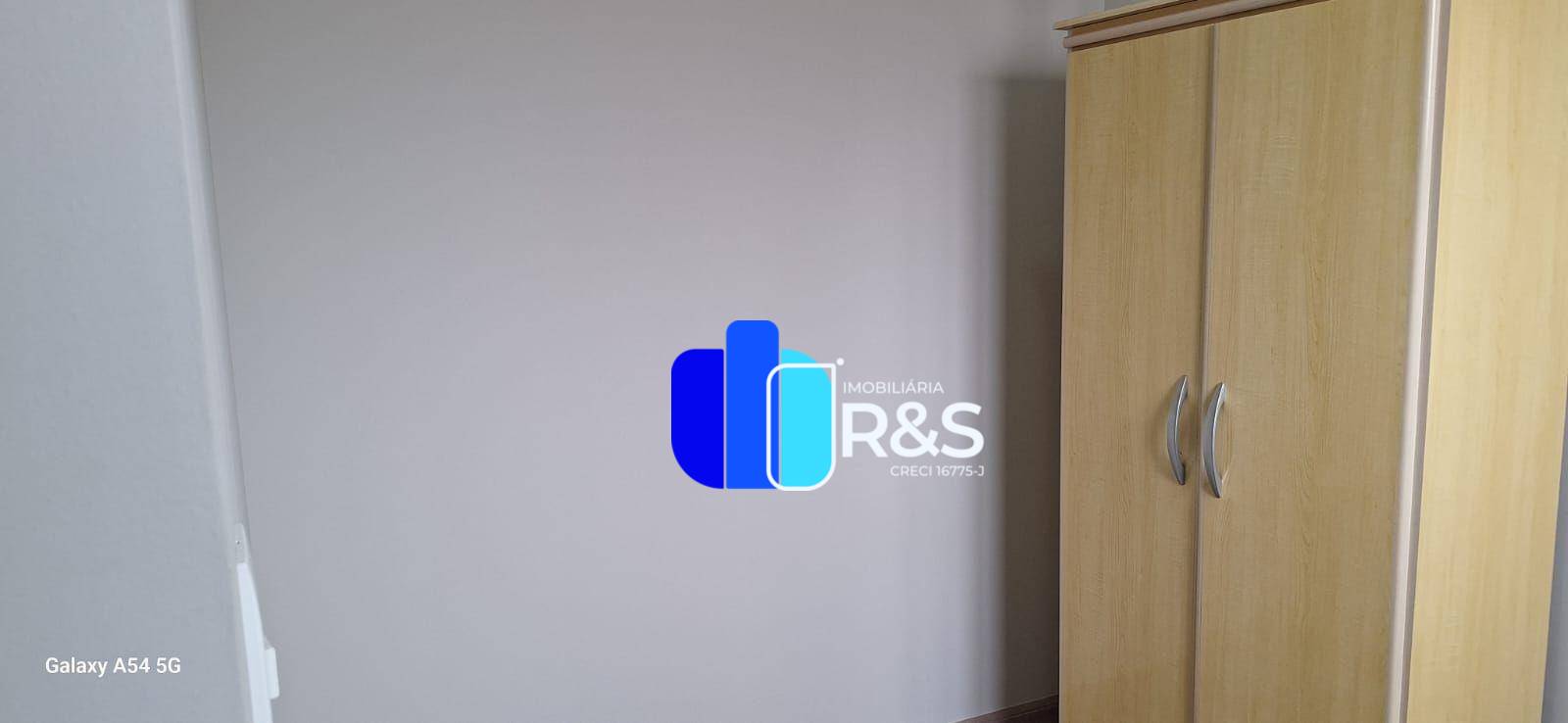Casa de Condomínio para alugar com 3 quartos, 160m² - Foto 21