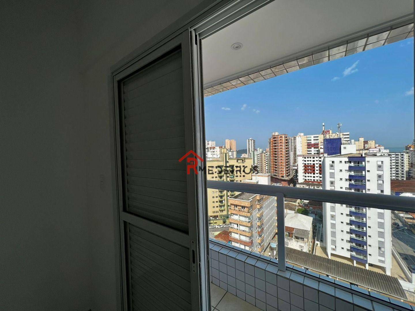 Apartamento à venda com 2 quartos, 70m² - Foto 34