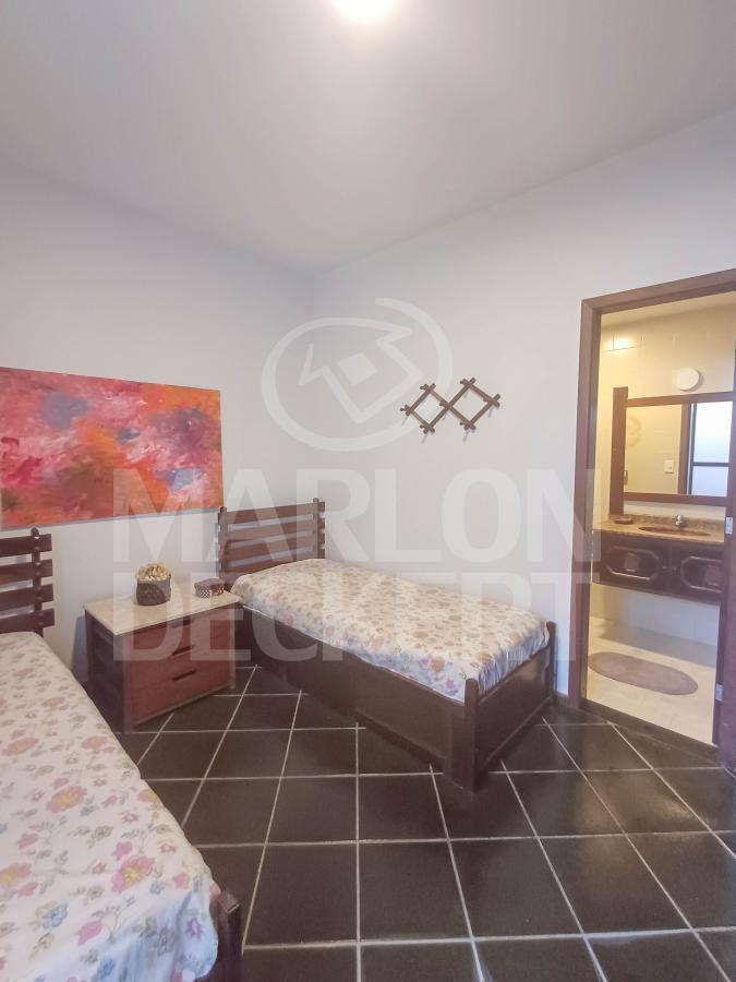 Apartamento à venda com 4 quartos, 188m² - Foto 15