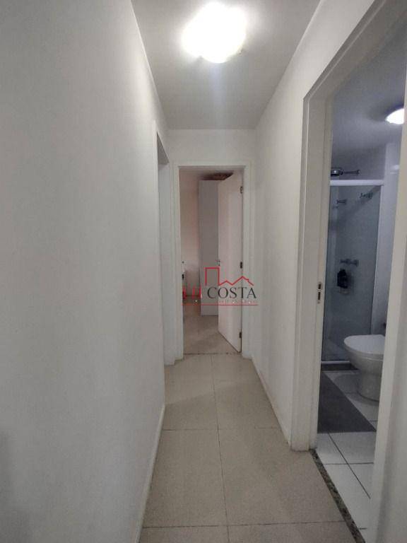 Apartamento à venda com 2 quartos, 70m² - Foto 13