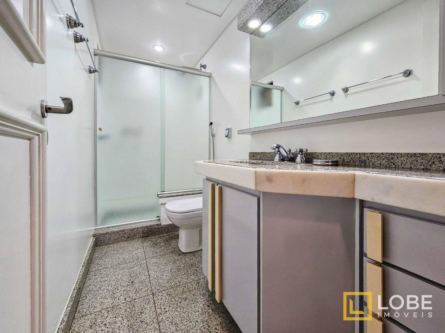 Cobertura à venda com 5 quartos, 340m² - Foto 24