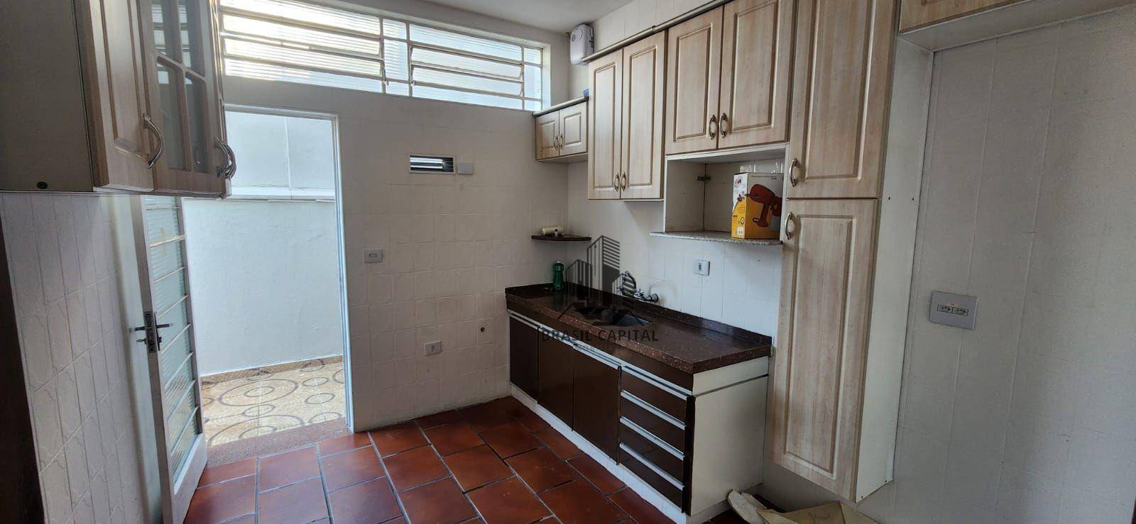 Sobrado à venda e aluguel com 3 quartos, 265m² - Foto 10