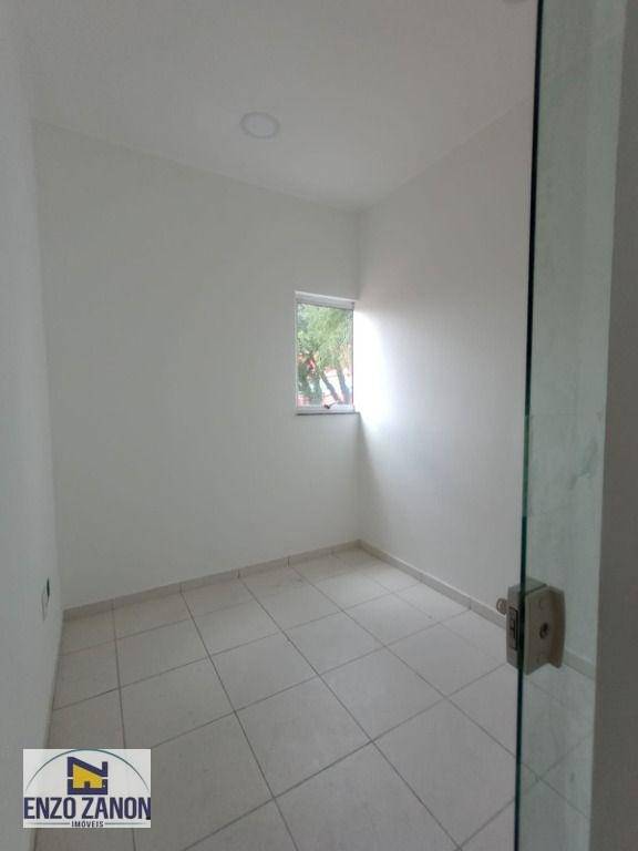 Prédio Inteiro para alugar, 1200m² - Foto 27