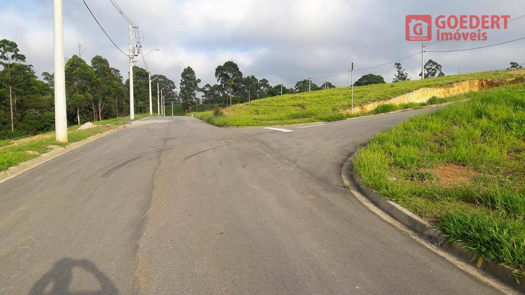 Terreno à venda, 180M2 - Foto 4