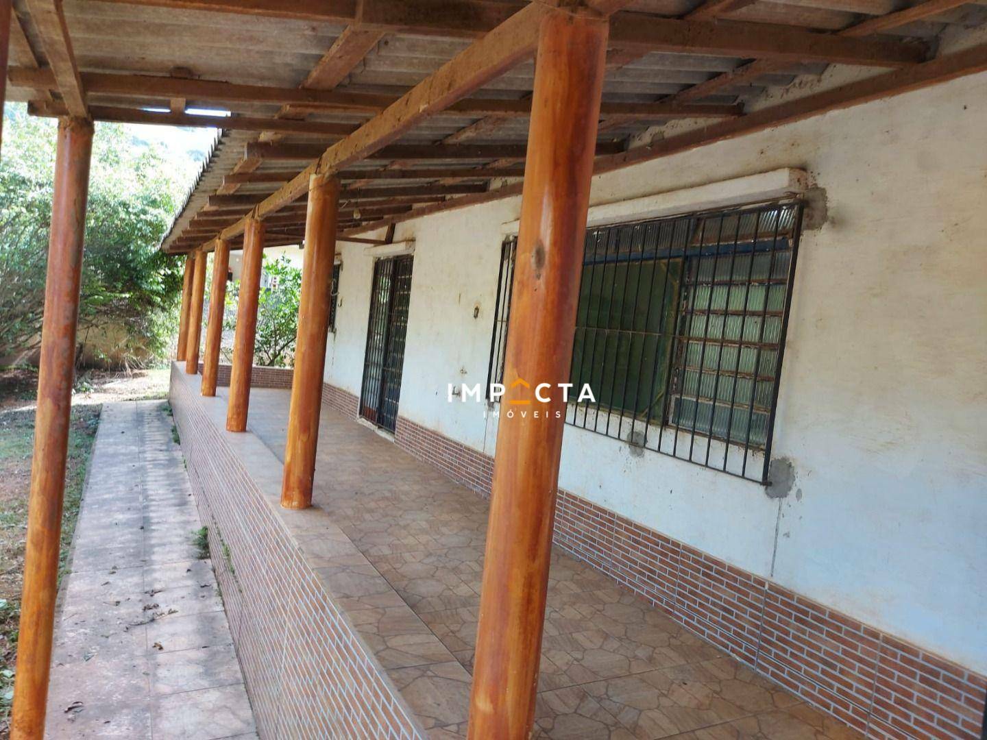 Chácara à venda com 2 quartos, 10500M2 - Foto 6