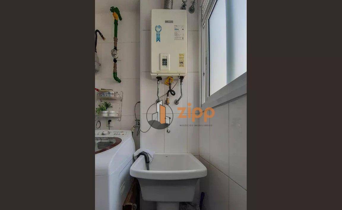 Cobertura à venda com 3 quartos, 210m² - Foto 43