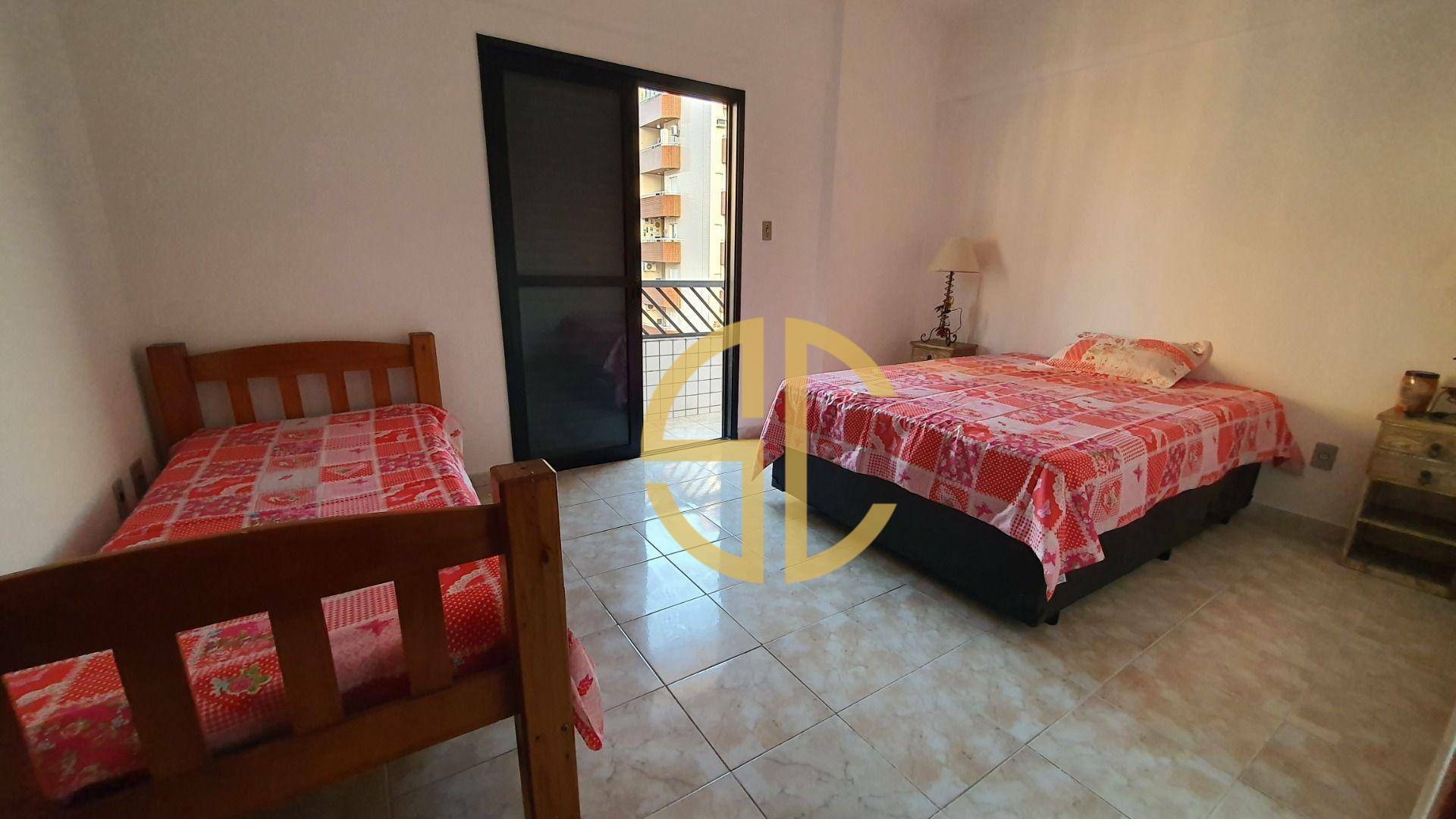 Apartamento à venda e aluguel com 2 quartos, 108m² - Foto 12