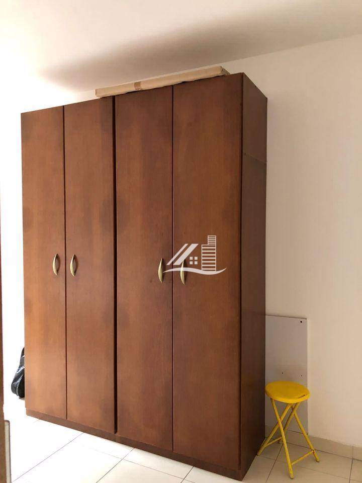 Cobertura à venda com 2 quartos, 90m² - Foto 10