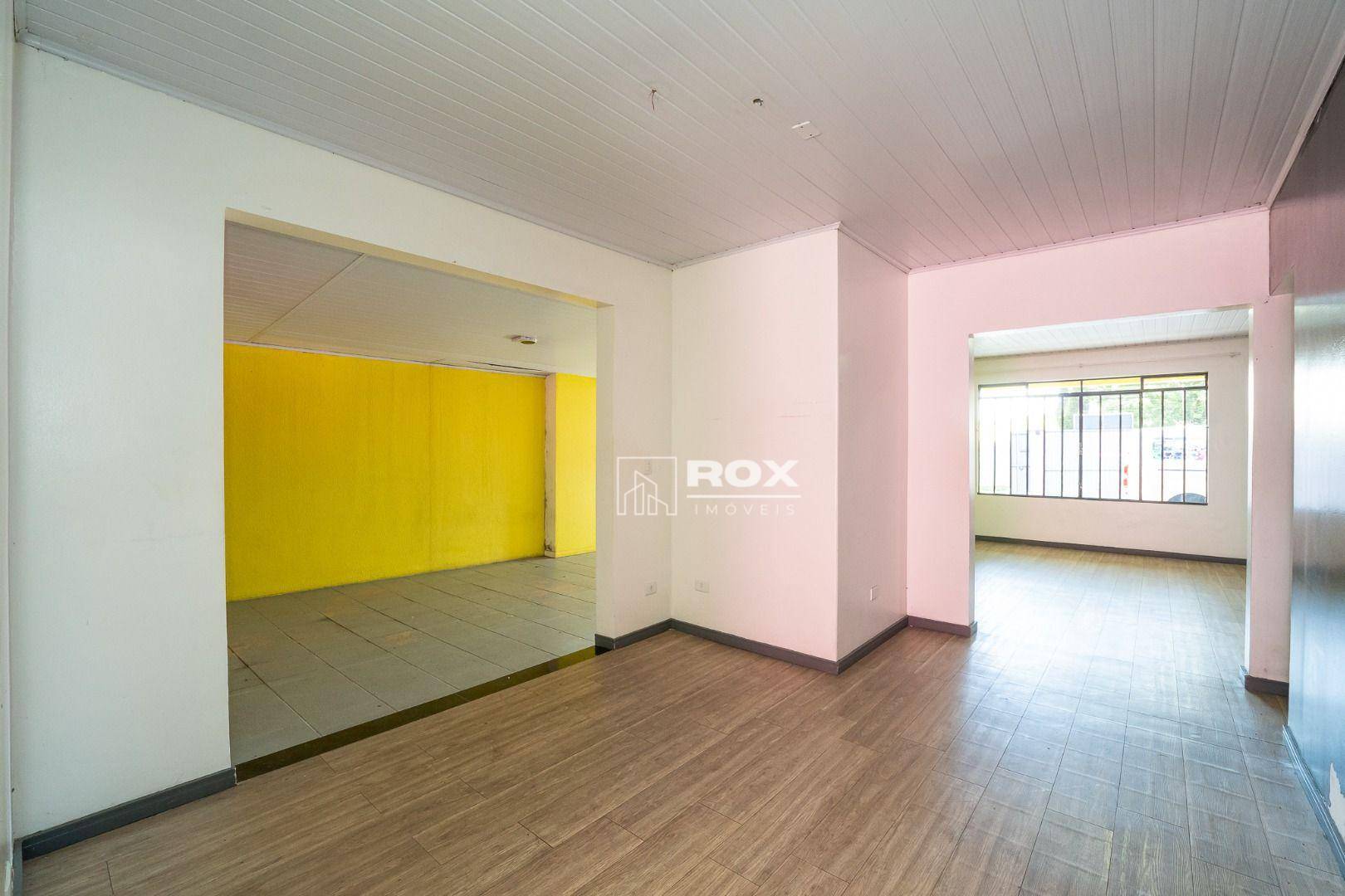 Casa para alugar com 3 quartos, 222m² - Foto 10