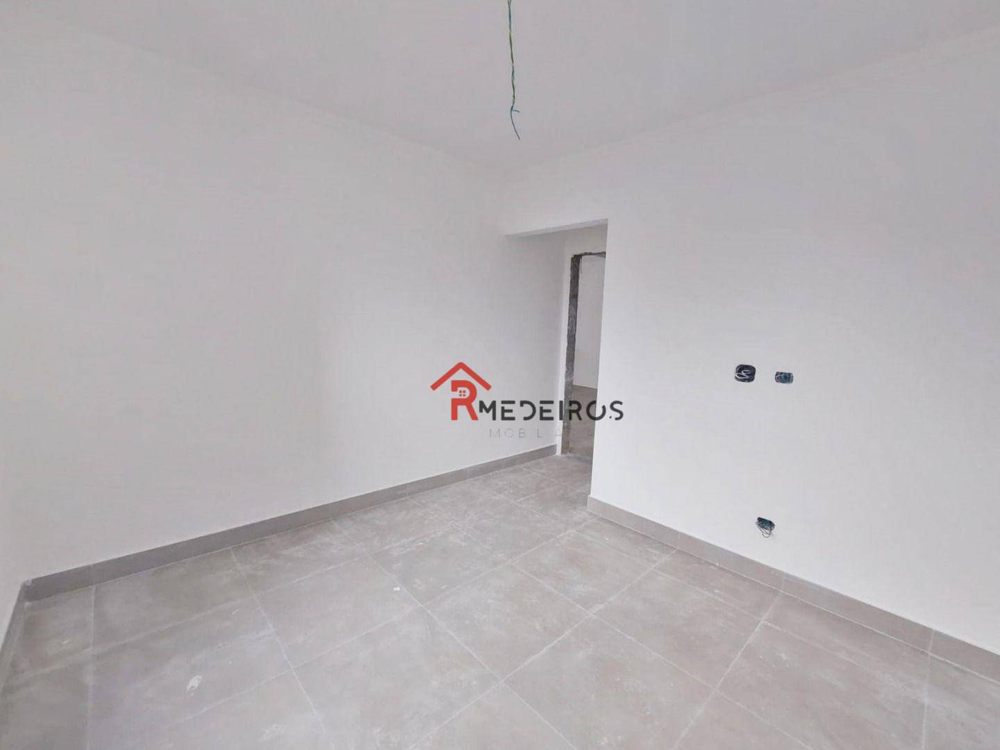 Apartamento à venda com 2 quartos, 91m² - Foto 14