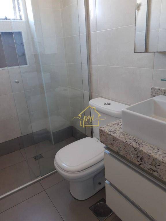 Apartamento à venda com 2 quartos, 106m² - Foto 22