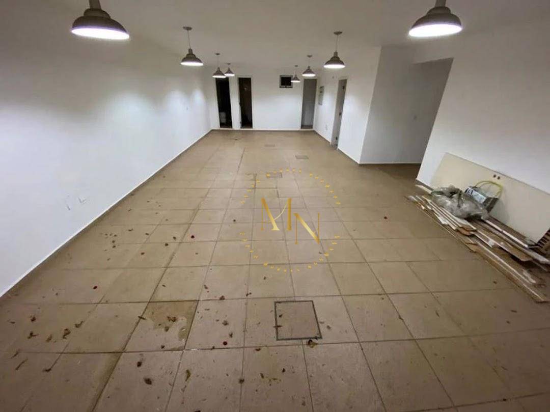 Casa à venda e aluguel com 4 quartos, 425m² - Foto 26