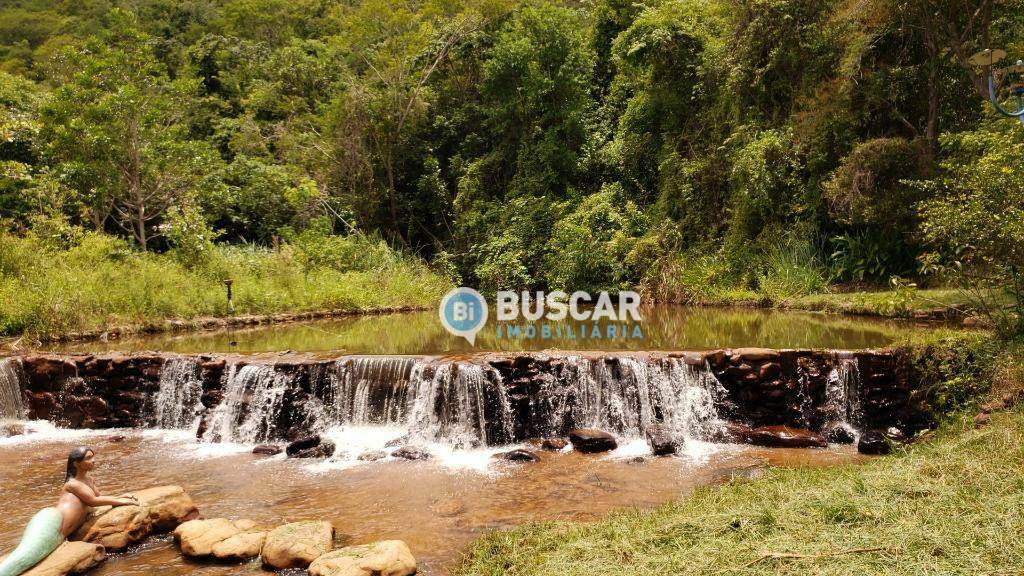 Fazenda à venda com 11 quartos, 440000M2 - Foto 19