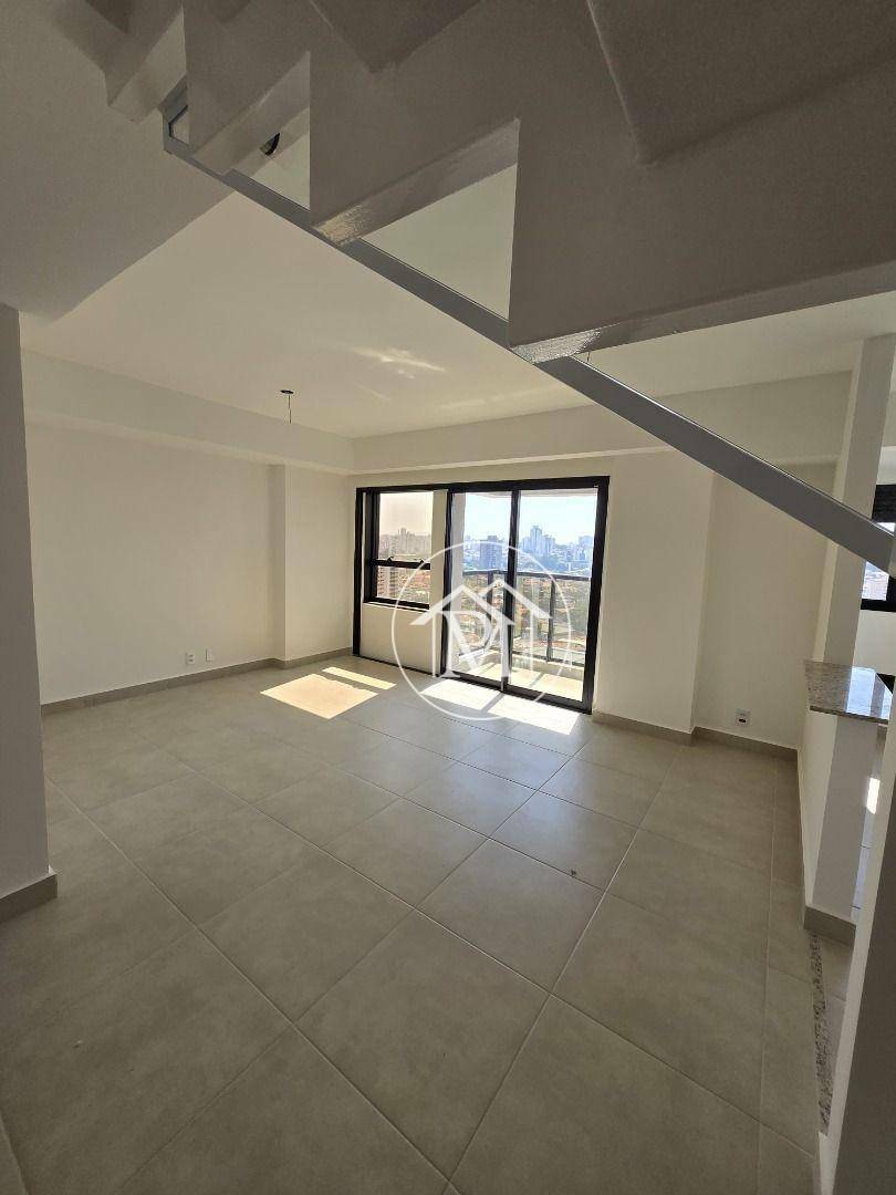 Apartamento à venda com 3 quartos, 82m² - Foto 20