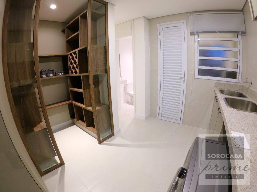 Apartamento à venda com 4 quartos, 314m² - Foto 37