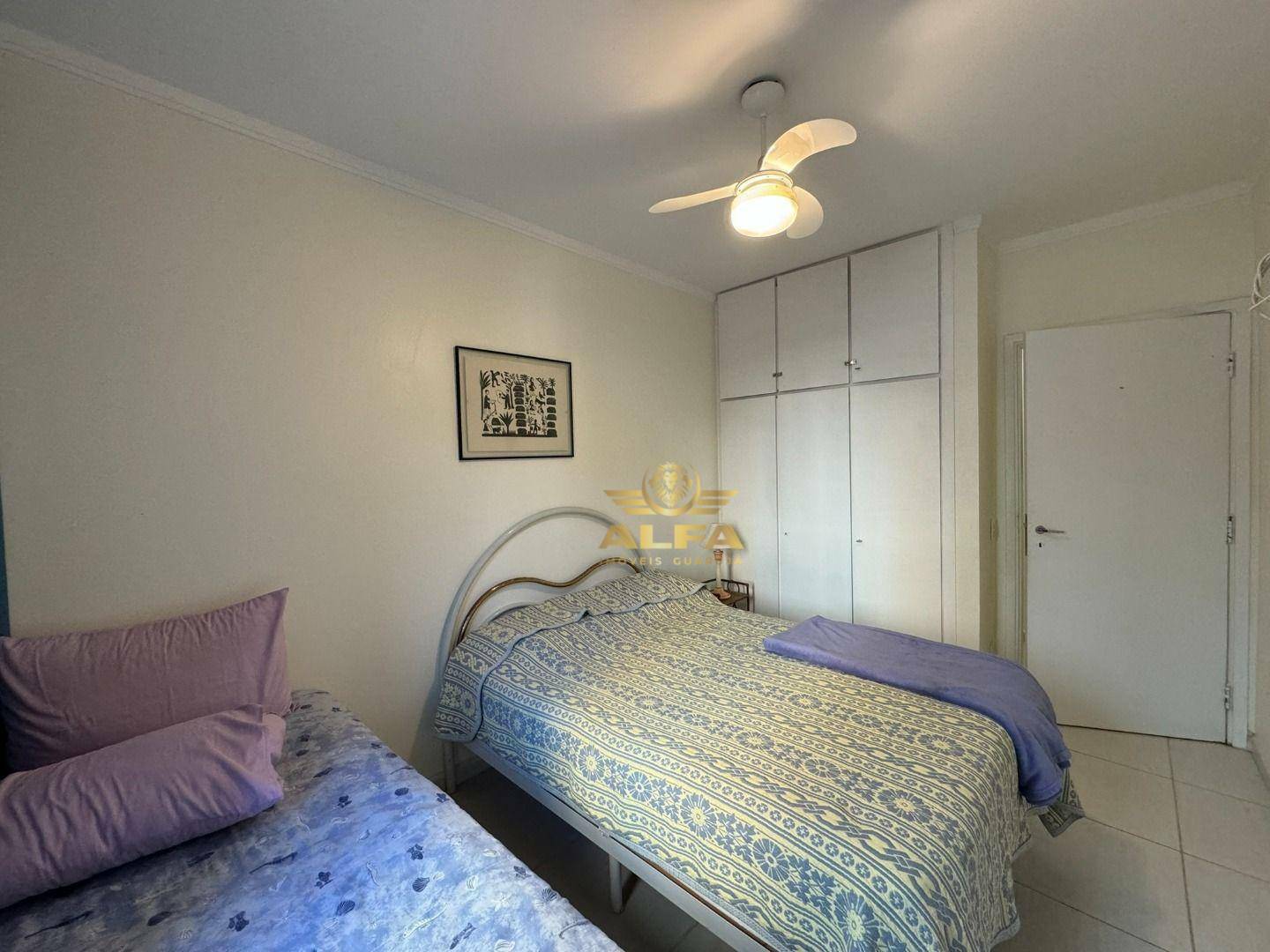 Apartamento à venda com 3 quartos, 80m² - Foto 13