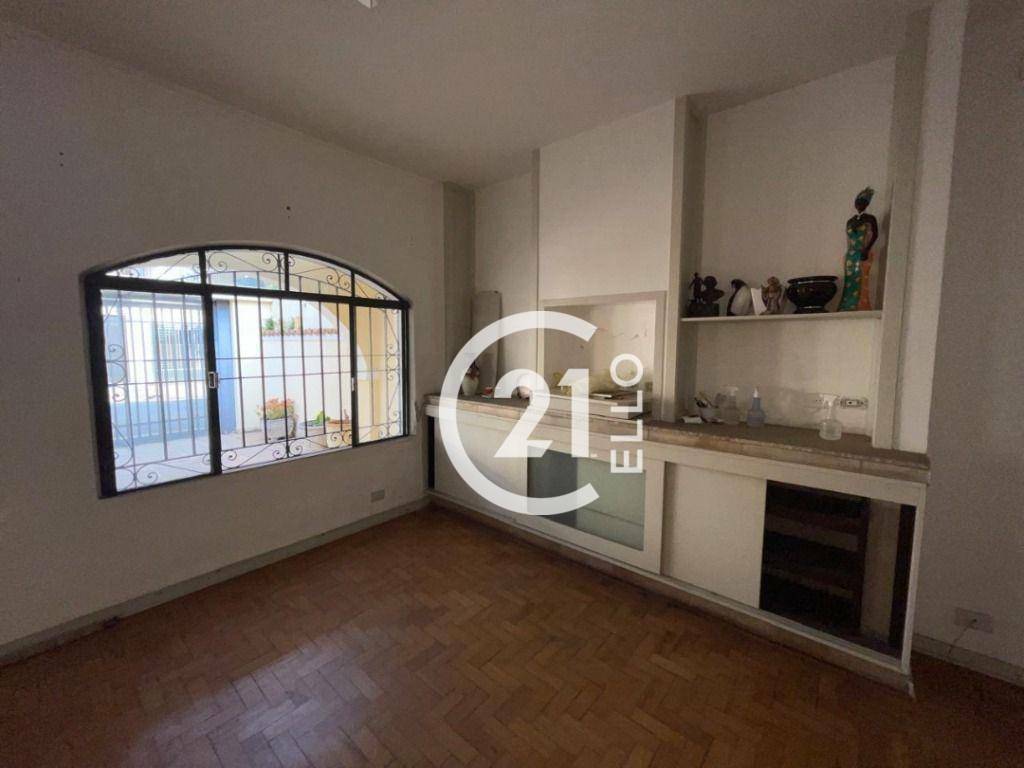 Casa à venda com 3 quartos, 150m² - Foto 6