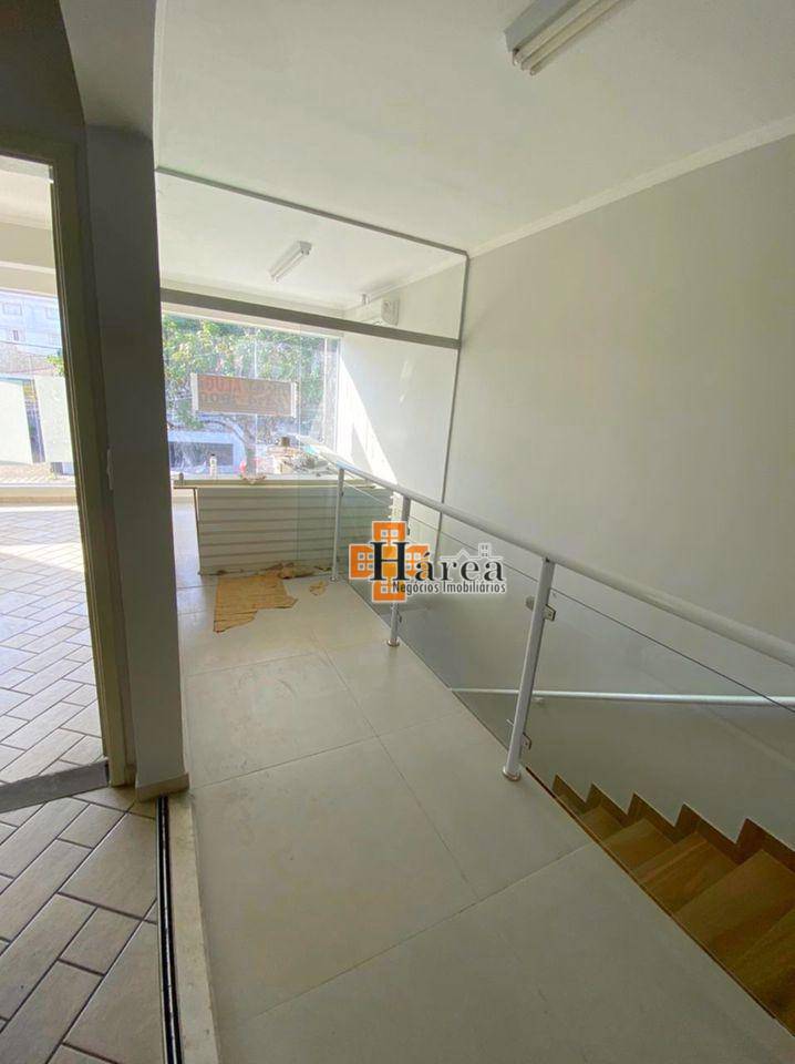 Prédio Inteiro para alugar, 398m² - Foto 4