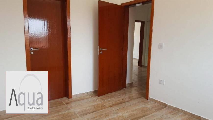 Casa à venda com 4 quartos, 418m² - Foto 40