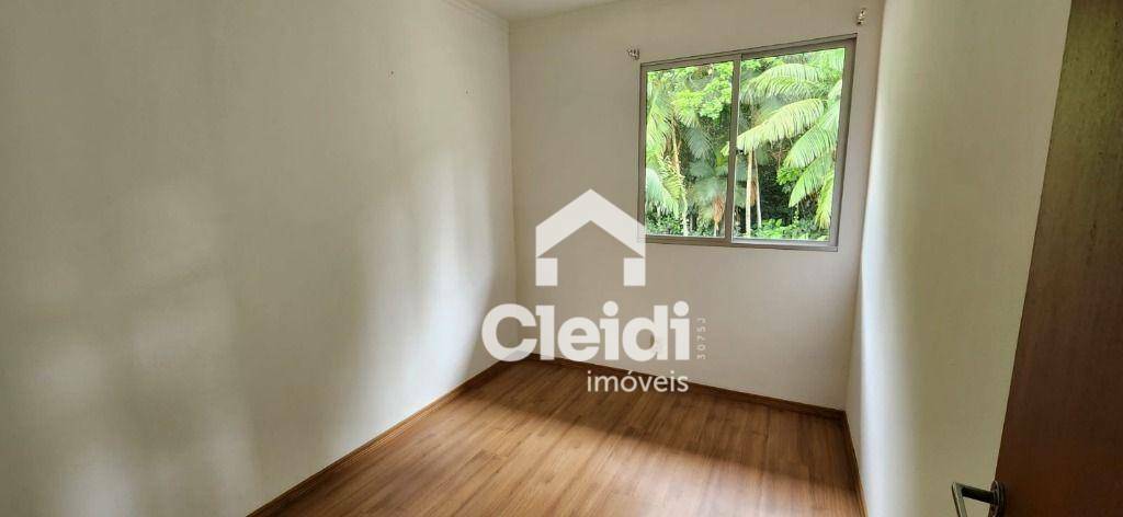 Apartamento para alugar com 3 quartos, 62m² - Foto 8
