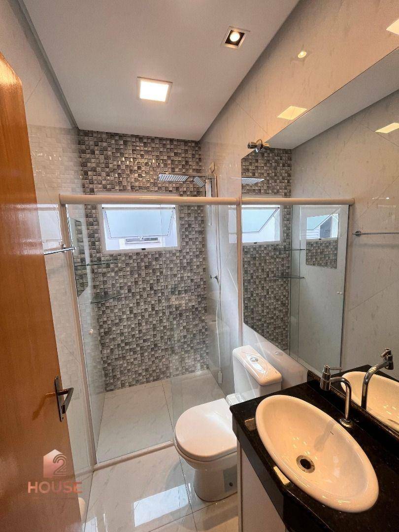 Casa à venda e aluguel com 3 quartos, 112m² - Foto 40