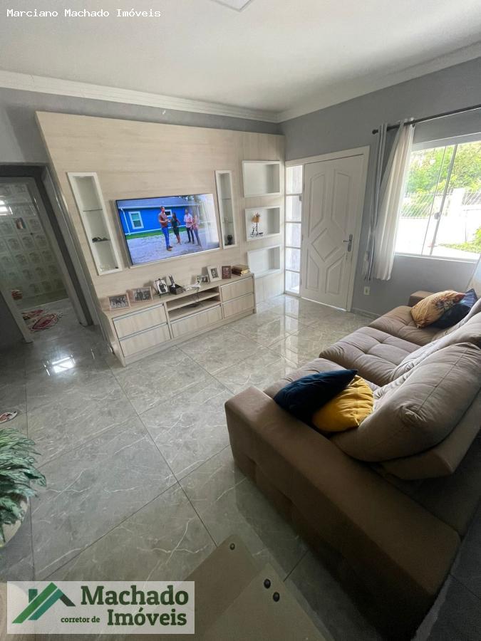 Casa à venda com 6 quartos, 260m² - Foto 28