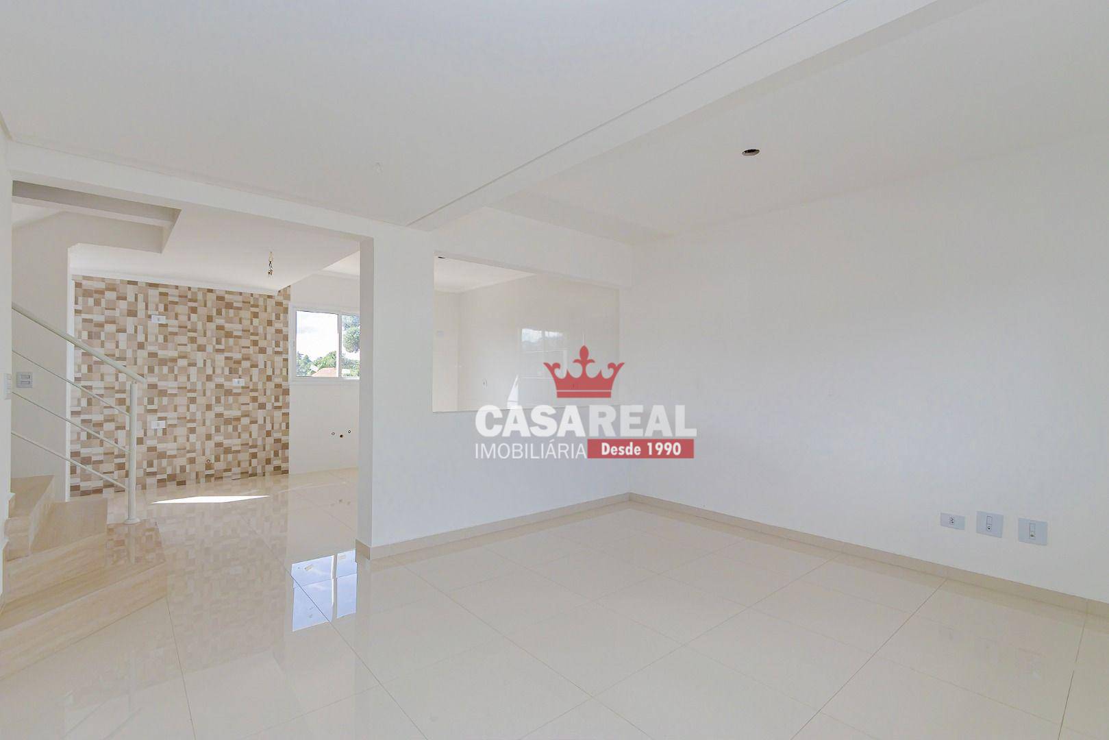 Sobrado à venda com 3 quartos, 151m² - Foto 10